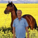 닭바위어린이공원 이미지