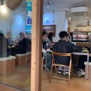 방배로18길 22 이미지