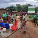 아이통곡모유육아상담실 이미지