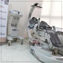 세교한의원 | 건강한 몸과 마음을 찾아서: 세교한의원의 놀라운 다이어트 비밀