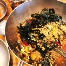 남춘천명물닭갈비 이미지