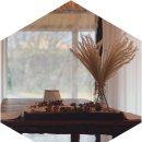 한국어의미론 이미지