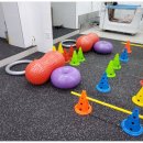 친절한 동물병원 이미지