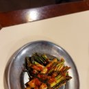 계탄집숯불닭갈비 이미지