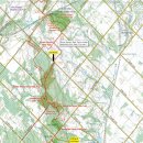 Speyside Resource Management Area Main Trail 이미지