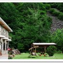 졸드루야영장 이미지