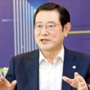 자동차1번지 이미지