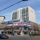 구로-구로-구로-1220 이미지