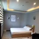 달콤한 하루 모텔 이미지