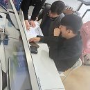 성지원 | 대전 휴대폰성지원통신 방문 솔직후기!