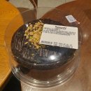 (주)이마트 중동점 이미지