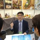 닥터헬스 이미지