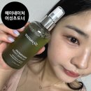 점자농장 | 헤이네이처 어성초 카밍 토너 원조미스트토너