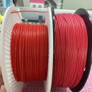 태강 | [태강쓰리디] 3D 필라멘트 사용 후기