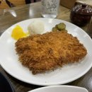 남원돌솥추어탕 이미지