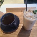 곤지암독일보청기 이미지