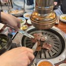 왕성식당 이미지