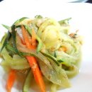 골목게장본점 이미지