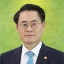 의리축산