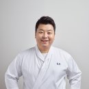 정호영 카카오 검색결과
