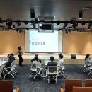 (주)씨유메디칼시스템 이미지