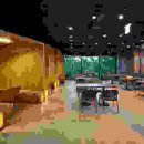 포인트건축사사무소 이미지