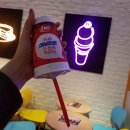 릴리안네일