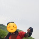 주천낚시백화점 | 2020.05.02~05.03 구례-하동-광양-순천 자전거 배스낚시 여행 1일차