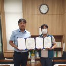 곡성농협하나로마트 이미지