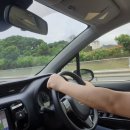 신용카정비센타 | 오키나와 렌트카 괌 렌트카 준비물 마리트 할인 특가
