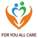 올케어포유 이미지