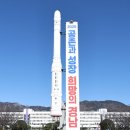 경남진흥공사 이미지