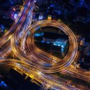 코리아레이저 이미지