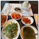 진미숯불장어 이미지