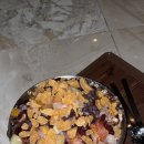 이조한증막 이미지