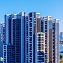 방화12(아) 이미지