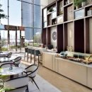 스카이풀 수영장 이미지