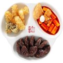 죠스떡볶이 - 종로구 종로10길 5 | 죠스떡볶이