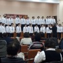 포항시시설관리공단(포항시노인복지회관)