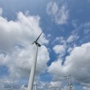 대명1태양광발전소 이미지