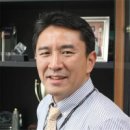 닥터로봇 이미지