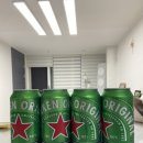 GS25고척센츄리점 이미지