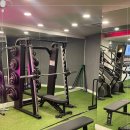 피트니스 바이블&스파 헬스 피티 필라테스 목동점 | 목동 헬스장 목동pt 여성전용 공간까지 갖춘 목동 토탈피트니스 헬스장 후기
