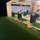 킹골프연습장 이미지