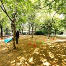 고양공원(관리동화장실) 이미지