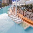 클럽디오아시스(CLUBD OASIS)스파&워터파크 이미지