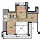 세곡-108 이미지