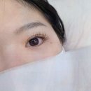 아이원 | 하남속눈썹연장 아이원잇 미사본점 후기