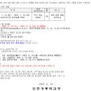 성동학교 이미지