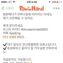 포산동물병원 이미지